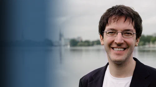 When Will Arctic Sea Ice Be Gone? Cover