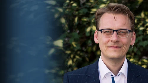 How Does Medieval Historians' Use of the Notion of 'Europe' Compare to Its Use in the …