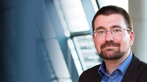 How Does the Depiction of Cartoon Characters’ Bodies and Faces Influence Our Reaction to …