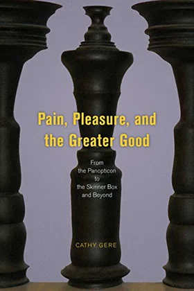 Pain, Pleasure, and the Greater Good: From the Panopticon to the Skinner Box and Beyond …