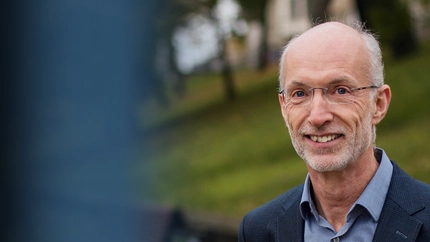 How Can Spintronic Devices Be Built to Improve Computing Capacity? Cover