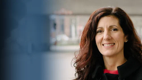 How Does Metabolism Influence the Function of Different T Cell Types? Cover