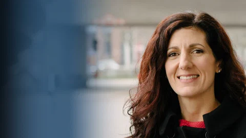 How Does Metabolism Influence the Function of Different T Cell Types? Cover