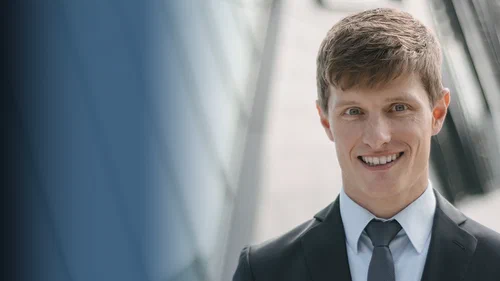 What Is the Impact of Financial Penalties on the Performance and Stock Returns of Banks? …