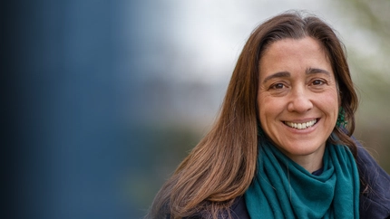 How Do Consumers React To A Product Harm Crisis? Cover