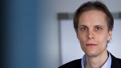 Is There a Relationship Between Anti-Trust Law, Economic Growth, and Democratic …