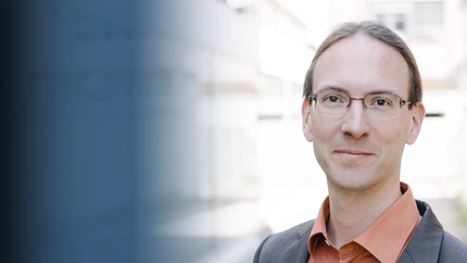 How Can the Motion of Electrons Be Changed by Short Pulses of Laser Light? Cover