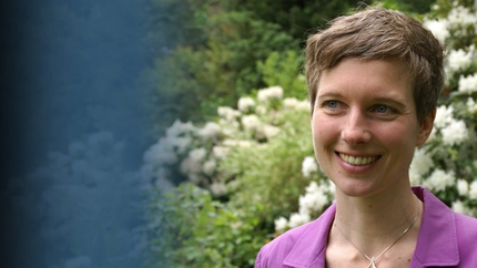 Do Land Management Changes Have Effects on Climate as Large as Land Cover Changes? Cover