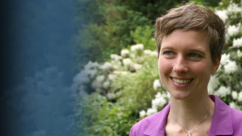 Do Land Management Changes Have Effects on Climate as Large as Land Cover Changes? Cover