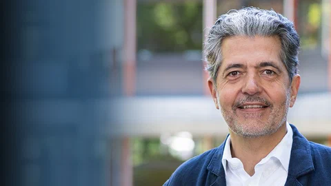 How Can We Effectively Assess the Level of Surveillance in a Society? Cover