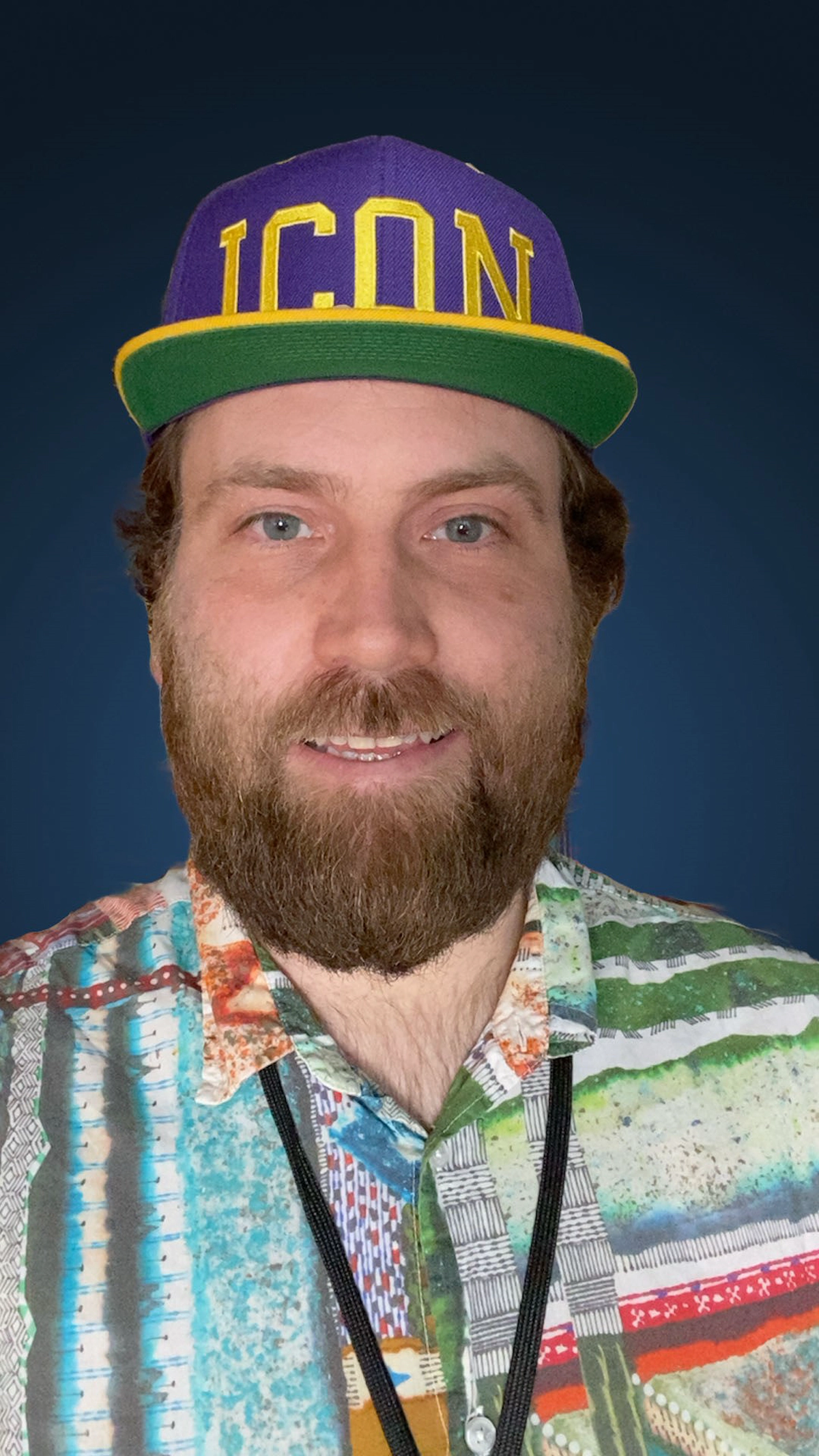 Tobias Kölling Cover