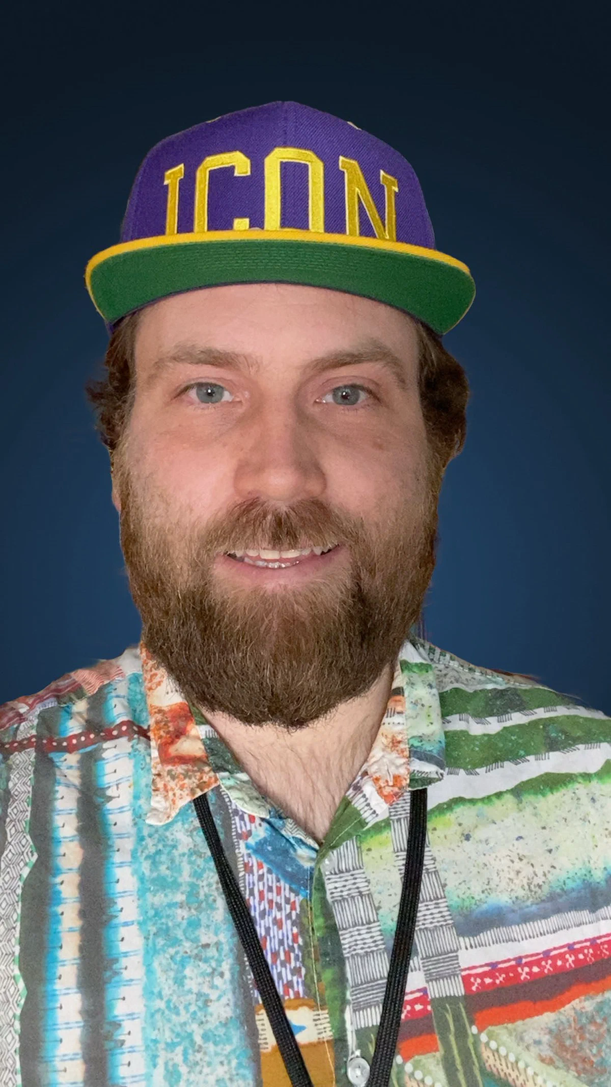 Tobias Kölling Cover