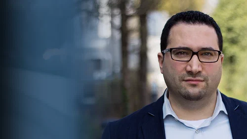 What Do We Know About the Potential of Endothelial Cells in Treating Acute Lung Injury? …