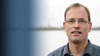 How Can Artificial Intelligence Enhance Our Understanding of the Earth System? Cover