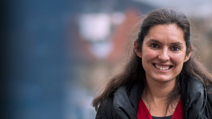 Where Did the Japanese Language and Its Speakers Come From? Cover