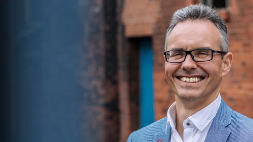 How Can New States of Matter Be Generated on a Theoretical Level? Cover