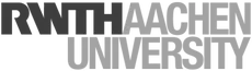 RWTH Aachen University