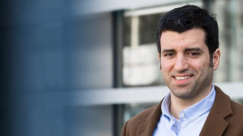 How Can the Toxic Effects of Chemical Compounds on Humans Be Predicted by Means of …