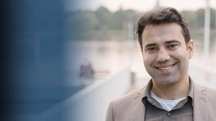 Can the Perovskite Semiconductor Provide Sufficient Sustainable Energy in the Near Future? Cover