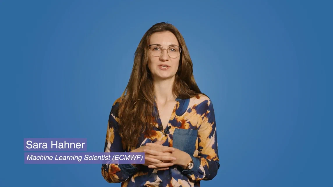 Researcher Bios