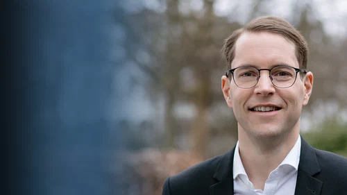 What Are the Long term Effects of Ambient Scents in Sensory Rich Environments? Cover