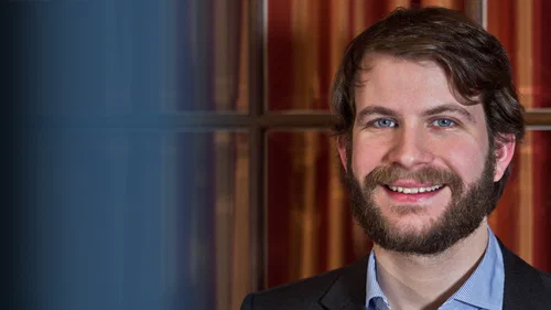 How Does Shadow Banking Influence Financial Stability? Cover