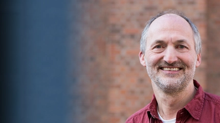 How Do Belowground Components Contribute to the Healthy Functioning of Ecological Systems? Cover