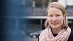 How Important Are Caseworkers In Helping the Unemployed To Find Work? Cover