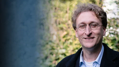 How Should We Organize the Liquidation of the Estate of A Deceased Person? Cover