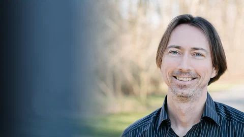 Is There a Common Molecular Link that Drives the Stress Risk for Disease? Cover