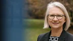 Does Compulsory Licensing Work as an Effective Antitrust Tool? Cover