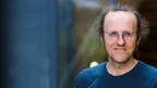 How Can We Use Machine Learning in the Search for Exoplanets? Cover