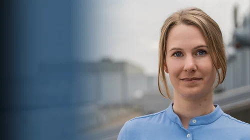 How Do Seagrasses Control Methane Emissions from Coastal Marine Environments? Cover