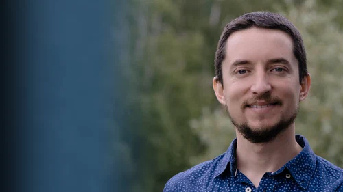 What Mechanisms Underlie the Interaction Between a Virus and its Host During an Infection? …