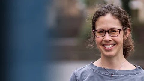 Why and How Do Plants Emit Volatile Compounds When Defending Themselves Against …