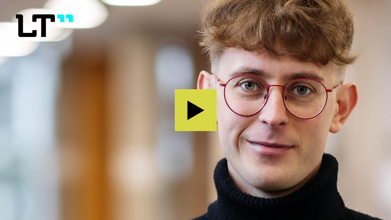 What Can the History of Schizophrenia Teach Us About “Revolutionary