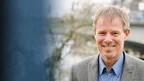 How Does the Interplay of Genes, Environment, and Development Affect the Biological …