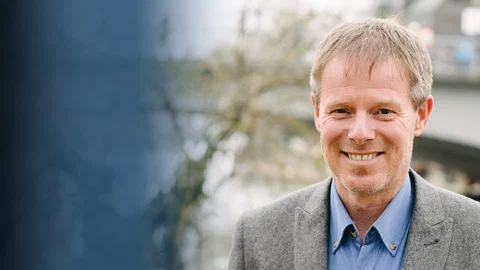 How Does the Interplay of Genes, Environment, and Development Affect the Biological …