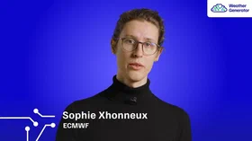 Science Explainer #2: What is representation learning?