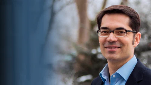 What Role Does Life Expectancy Play for the Economic Development of Countries? Cover