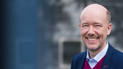 How Can Chemicals Be Produced in a More Sustainable Process? Cover