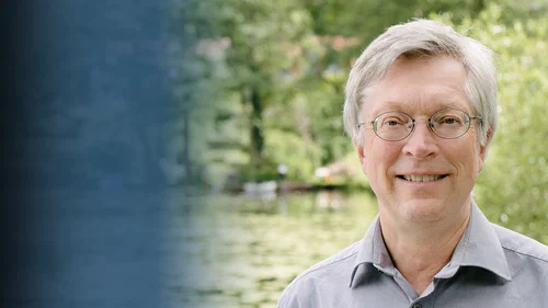 Do New Genes Stem From the Non-Coding Part of the Genome During Fast Adaptation Processes? …