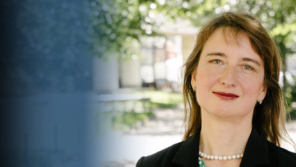 What Were the Cultural Implications of Political Communication in the Late Roman Republic? Cover