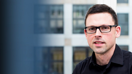 Can Moral Suasion Effectively Induce Compliance with the Law? Cover