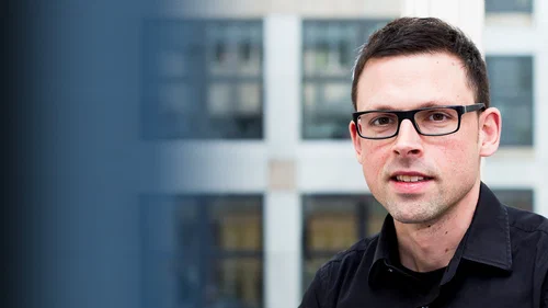 Can Moral Suasion Effectively Induce Compliance with the Law? Cover