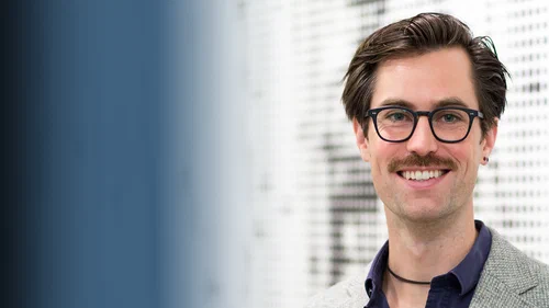 How Does Empathy Affect Trade-Offs People Are Willing to Make Between Their Own and …