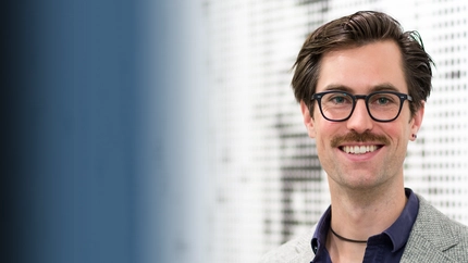 How Does Empathy Affect Trade-Offs People Are Willing to Make Between Their Own and Other’s Income? Cover