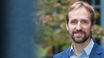 How Do Aesthetic Experiences Function in the Brain? Cover