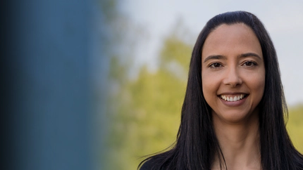 How Do Microalgae Remove Carbon from the Atmosphere? Cover