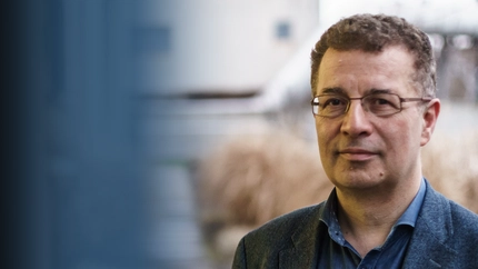 How Can Functional Magnetic Resonance Imaging Help Detect, Visualize, and Treat Strokes? Cover